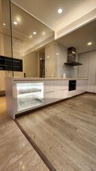 The Montana (D10), Apartment #502228481
